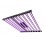 LUMATEK Zeus LED 1000W Xtreme PPFD CO2