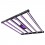 LUMATEK Zeus LED 600W PRO 2.9