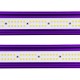 LUMATEK Zeus LED 465W PRO 2.9