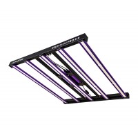 LUMATEK Zeus LED 465W PRO 3.1