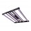 LUMATEK Zeus LED 465W PRO 2.9