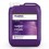 PLAGRON SUGAR ROYAL - 5L