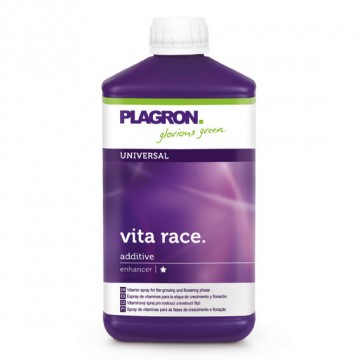PLAGRON VITA RACE - 1L