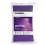 PLAGRON PERLITE - SAC 60L