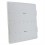 AGROLIGHT Quantum 480W - LEDs Epistar