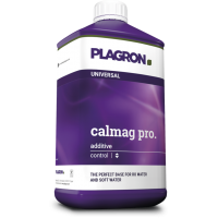 PLAGRON CALMAG PRO - 1L