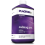 PLAGRON CALMAG PRO - 1L