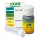 pH Test Kit - 30ml