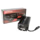FLORASTAR Ballast Compact Dimmable 600W