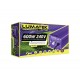 LUMATEK BALLAST ELECTRONIQUE - 600W Dimmable