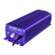 Ballast électronique LUMATEK 600W