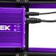 LUMATEK Zeus LED 600W PRO 2.9