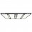 CALITEK Quantum Bears LED 680W