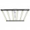 CALITEK Grizzly LED 630W 3.0