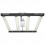 CALITEK Grizzly LED 260W 2.9