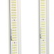 FLORASTAR LED - GTA 2.8 - 320W