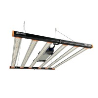 FLORASTAR LED - GTA 2.8 - 320W