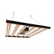 FLORASTAR LED - GTA 2.8 - 480W
