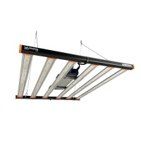 FLORASTAR LED - GTA 2.8 - 480W