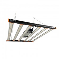 FLORASTAR LED - GTA 2.8 - 480W