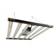 FLORASTAR LED - GTA 2.8 - 480W