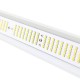 FLORASTAR LED - GTA 2.8 - 680W