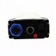 FLORASTAR LED - GTA PRO 2.8 - 680W UV + IR