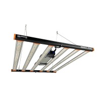 FLORASTAR LED - GTA PRO 2.8 - 680W UV + IR
