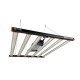 FLORASTAR LED - GTA PRO 2.8 - 680W UV + IR