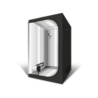 GREENCUBE G-MAX 40x40x140cm