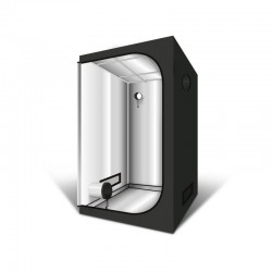 GREENCUBE G-MAX 40x40x140cm - Tente de culture