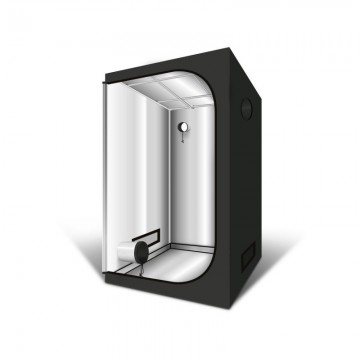 GREENCUBE G-MAX 40x40x140cm - Tente de culture