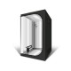 GREENCUBE G-MAX 40x40x140cm - Tente de culture
