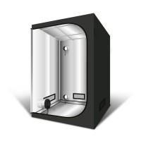 GREENCUBE G-MAX 90x60x140cm