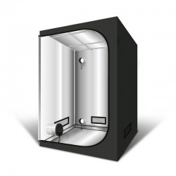 GREENCUBE G-MAX 90x60x140cm - Tente de culture