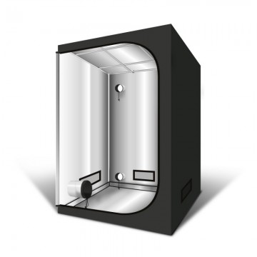 GREENCUBE G-MAX 90x60x140cm - Tente de culture