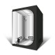 GREENCUBE G-MAX 90x60x140cm - Tente de culture