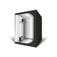 GREENCUBE G-MAX 150x90x200cm - Tente de culture