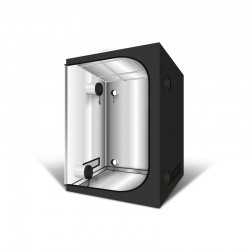 GREENCUBE G-MAX 150x90x200cm - Tente de culture