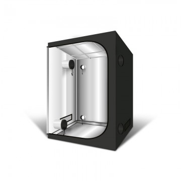 GREENCUBE G-MAX 150x90x200cm - Tente de culture