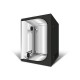 GREENCUBE G-MAX 150x90x200cm - Tente de culture