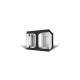 GREENCUBE G-MAX 200x100x200cm - Tente de culture