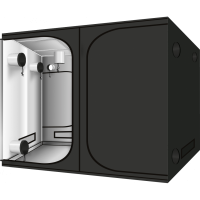 GREENCUBE G-MAX 200x100x200cm - Tente de culture