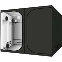 GREENCUBE G-MAX 200x100x200cm - Tente de culture