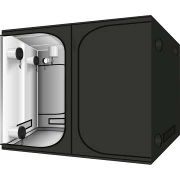 GREENCUBE G-MAX 200x100x200cm - Tente de culture