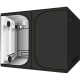 GREENCUBE G-MAX 200x100x200cm - Tente de culture