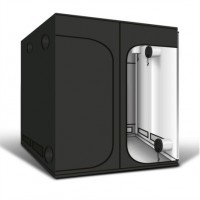 GREENCUBE G-MAX 200x200x200cm - Tente de culture
