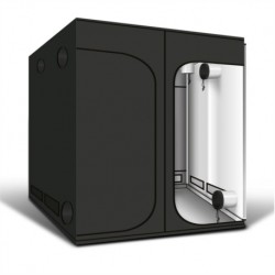 GREENCUBE G-MAX 200x200x200cm - Tente de culture