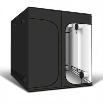 GREENCUBE G-MAX 200x200x200cm - Tente de culture