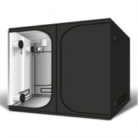 GREENCUBE G-MAX 300x150x200cm - Tente de culture